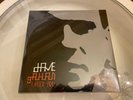 DEPECHE MODE DAVE GAHAN : 2 x 12