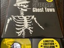 THE SPECIALS Ghost Town LP Yellow Vinyl SEALED-the coventry automatics the beat
