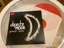 DEPECHE MODE : 12