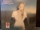 Chemtrails Over the Country Club by Lana Del Rey 2021, Red Vinyl . New Sealed