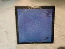 The Grateful Dead Historic Dead Vinyl First 1971 OG SNF-5004 White Promo LP 1st