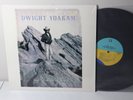 Dwight Yoakam – Just Lookin' For A Hit, in Shrink, 1989 LP, Reprise 25989-1