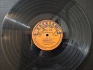 Lightnin' Slim ‎– Bell Ringer 1965 Excello Vinyl LP Louisana Blues