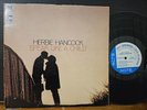 Herbie Hancock – Speak Like A Child 1968 Blue Note RVG Thad Jones Ron Carter VG+