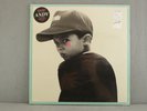 RALEIGH RITCHIE Andy LP sealed ROSE PINK VINYL Record NEW INDIE POP FUNK SOUL