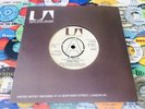 GEORGE SOULE  Demo* GET INVOLVEDFUNK  NORTHERN SOUL