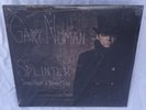SEALED ORIGINAL 2013 GARY NUMAN SPLINTER BROKEN MIND VINYL 2XLP