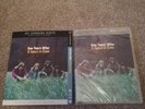 Ten Years After  A Space In Time Dolby Atmos Blu ray Disc SDE 2nd Edition