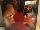 DARYL HALL and JOHN OATS H2O LP New Sealed RCA Records AFL1-4383 1982
