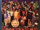 The Mothers Of Invention-We're Only In It For The Money, Aussie 1st press 1968