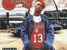 Chingy - Jackpot - 2 X LP ALBUM - Used Vinyl Record - HIP-HOP