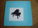THE TEARDROP EXPLODES PIANO   PORKY PRIME CUT   RARE LP