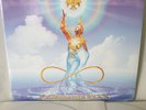 STRATOVARIUS - Doppel LP 