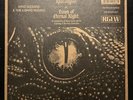 King Gizzard & The Lizard Wizard PetroDragonic Apocalypse 2LP(Ice And Ash)
