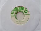 Prat All Stars - Strange Mood - 7