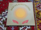 13TH FLOOR ELEVATORS MONO REISSUE FROM YEARS BACK NICE MONO PSYCH SOUNDS