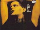 Lou Reed Rock N Roll Animal + HMV... vinyl LP  record UK