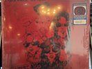 Mötley Crüe Greatest Hits Records & LPs - METAL / USED *NEAR MINT* VINYL