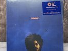 Twin Shadow - Caer - Silver LP Vinyl Me Please VMP #/750 - Ltd Rare - SEALED