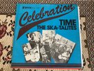 Skatalites , Celebration Time  , Studio 1Label