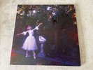 Wolf Alice Visions Of A Life Signed Vinyl