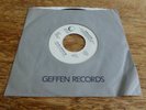 Debra Hurd - Hug Me, Squeeze Me US 1983 1st Geffen 7-29710 Soul Disco 7
