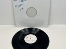 Jean Michel Jarre - Oxygene Anadisq TEST PRESSING MFSL 1-212 Mobile Fidelity