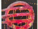 Hotline Miami 2 Wrong Number Vinyl Soundtrack OST 3 LP Record Rare Merchandise