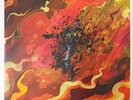Hotline Miami Deluxe Triple Vinyl Soundtrack OST Record 3 LP Rare Merchandise 2