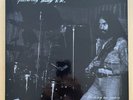 HUMAN INSTINCT 1969-71 RARE 3LP BOX SET NEW ZEALAND HARD HEAVY PROG PSYCH ROCK
