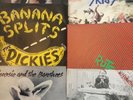 PUNK 7” VINYL BUNDLE,STIFF LITTLE FINGERS,SIOUXSIE,SKIDS,RUTS ETC