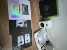 Endless by Frank Ocean (Vinyl, 2016, Def Jam) - Limited Edition