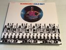 [NEW SEALED] RODRIGUEZ: COLD FACT [1970/2019] VINYL LP SEARCHING FOR SUGAR MAN
