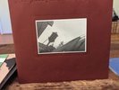 Godspeed You  Black Emperor FA∞ (F-sharp A-sharp Infinity)(SIGN) VINYL LP 1997