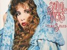 Stevie Nicks The Best Of NEAR MINT Emi Vinyl LP