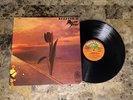 PRETTY THINGS PARACHUTE RARE EARTH LABEL PSYCH VINYL LP EX EX+