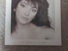 Kate Bush The Whole Story Lp Kbtv 1