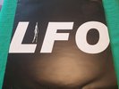 LFO LFO 12