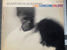 Art Blakey & the Jazz Messengers Like Someone In Love LP 1967 Lib Blue Note VG+