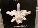 Kings Of Leon - Aha Shake Heartbreak (2x10