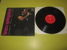 BRUCE SPRINGSTEEN-TOUGHER THAN THE REST 12