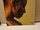 Sade Lovers Rock Album LP Original 2000 Issue See Description