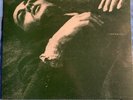 The Smiths The queen is dead vinyl 1986 A1 B1 sleeve VGC vinyl 10/10 pink letter