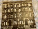 led zeppelin physical graffiti vinyl original 1975 album in great condition