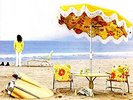 NEIL YOUNG - ON THE BEACH NEW VINYL