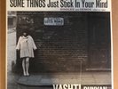 LP:  VASHTI BUNYAN - Some Things Just Stick In Your Mind   NEW SEALED 2xLP