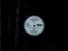 Hashim - Al-Naafiysh (The Soul) (Vinyl 12