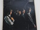 RARE Original 1964 UK The Rolling Stones DECCA LK.4605 MONO Short 'Tell Me'