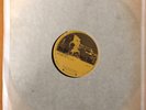 JIMI HENDRIX Smashing Amps Live Vinyl Only Ruthless Rhymes 1978 Rare