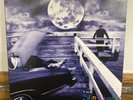 Slim Shady LP by Eminem (Record, 1999) Records Vg+ Free Shipping